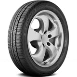 Bridgestone Ecopia EP600