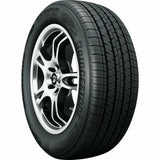 Bridgestone Ecopia H/L 422 Plus Tire