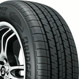 Bridgestone Ecopia H/L 422 Plus Tire