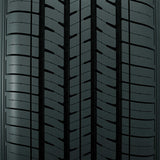 Bridgestone Ecopia H/L 422 Plus Tire