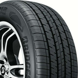 Bridgestone Ecopia H/L 422 Plus