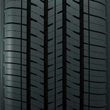 Bridgestone Ecopia H/L 422 Plus