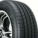Bridgestone Ecopia H/L 422 Plus