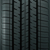Bridgestone Ecopia H/L 422 Plus