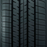 Bridgestone Ecopia H/L 422 Plus-RFT