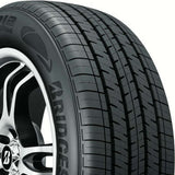 Bridgestone Ecopia H/L 422 Plus-RFT