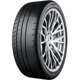 Bridgestone Potenza Race Tire
