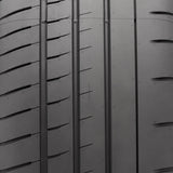Bridgestone Potenza Race Tire