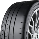 Bridgestone Potenza Race Tire
