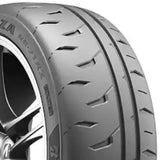Bridgestone Potenza RE-71RZ Tire