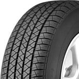 Bridgestone Potenza RE-92