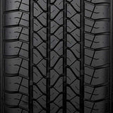 Bridgestone Potenza RE-92