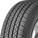 Bridgestone Potenza RE-92A