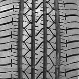 Bridgestone Potenza RE-92A
