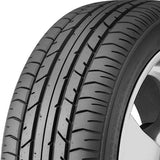 Bridgestone Potenza RE040