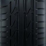 Bridgestone Potenza RE040