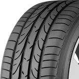 Bridgestone Potenza RE050-RFT