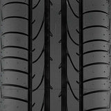 Bridgestone Potenza RE050-RFT