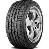 Bridgestone Potenza RE050-RFT