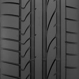 Bridgestone Potenza RE050A Tire