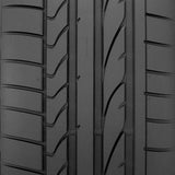 Bridgestone Potenza RE050A