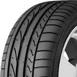 Bridgestone Potenza RE050A Pole Position-RFT