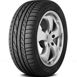 Bridgestone Potenza RE050A Pole Position-RFT
