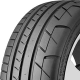 Bridgestone Potenza RE070-RFT