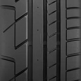 Bridgestone Potenza RE070-RFT