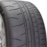 Bridgestone Potenza RE070R R2-RFT