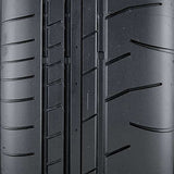 Bridgestone Potenza RE070R R2-RFT