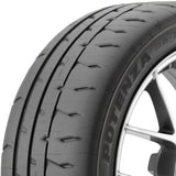 Bridgestone Potenza RE71RS