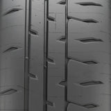 Bridgestone Potenza RE71RS