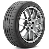 Bridgestone Potenza RE71RS