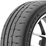 Bridgestone Potenza RE71RS Tire