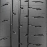Bridgestone Potenza RE71RS Tire