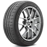 Bridgestone Potenza RE71RS Tire