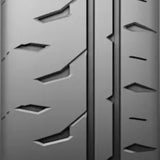 Bridgestone Potenza RE71RZ Tire