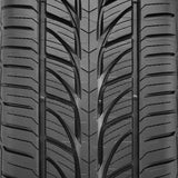 Bridgestone Potenza RE970AS Pole Position
