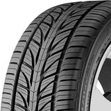 Bridgestone Potenza RE970AS Pole Position