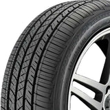 Bridgestone Potenza RE97AS-02