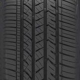Bridgestone Potenza RE97AS-02