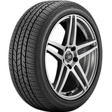Bridgestone Potenza RE97AS-02