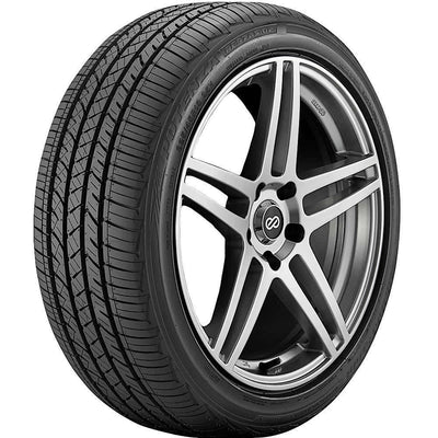Bridgestone Potenza RE97AS-02