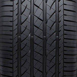 Bridgestone Potenza RE97AS Tire