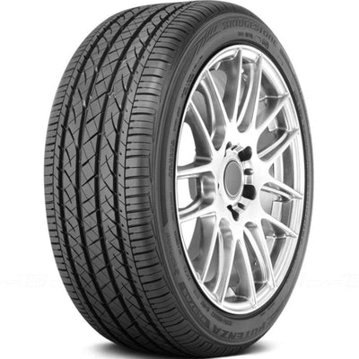 Bridgestone Potenza RE97AS
