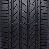 Bridgestone Potenza RE97AS