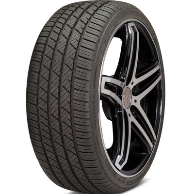 Bridgestone Potenza RE980AS