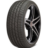 Bridgestone Potenza RE980AS