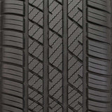 Bridgestone Potenza RE980AS